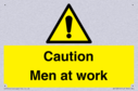 caution-men-at-work~